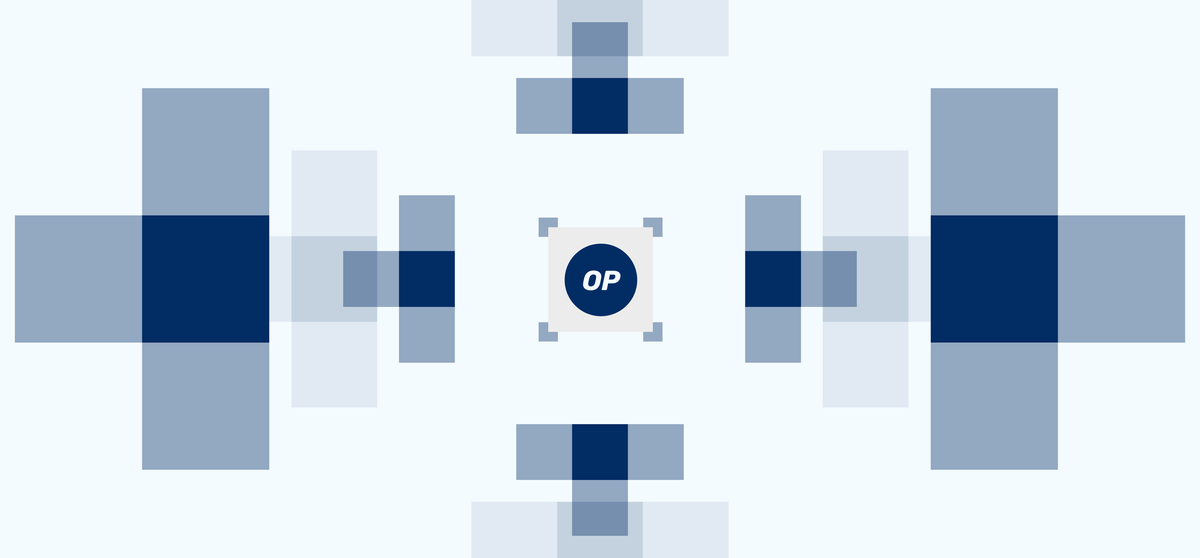 Introducing OP Succinct: Full Validity Proving on the OP Stack