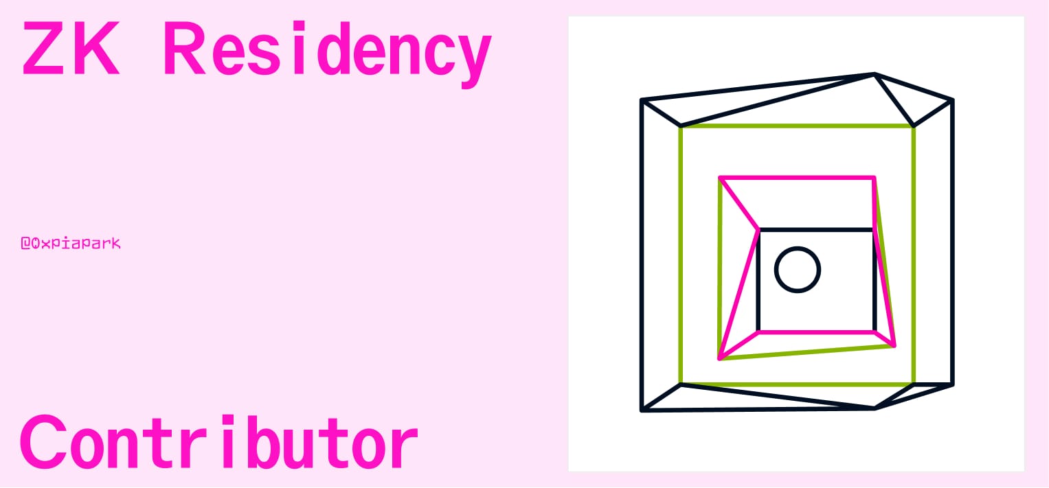 Tales from the ZK Residency: Herodotus Builds a Coprocessor with SP1