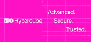 SP1 Hypercube Is Now Live on Mainnet