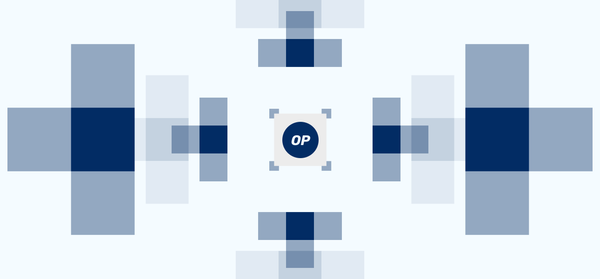 Introducing OP Succinct: Full Validity Proving on the OP Stack